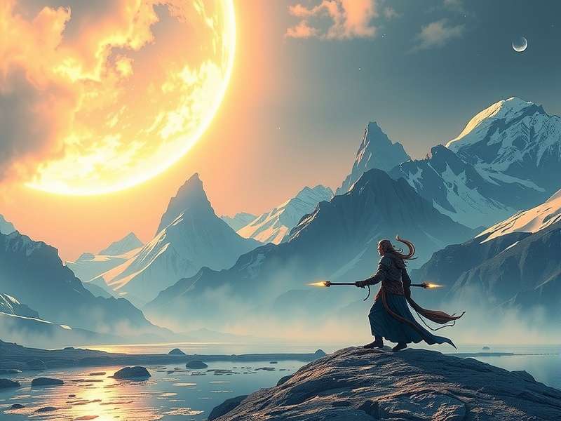 Divine Tranquility Shiva Trek Game Banner